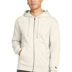 Soft Beige / XS