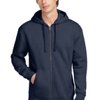 True Navy / XS