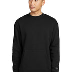 Black / XS