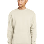 Soft Beige / XS