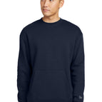 True Navy / XS