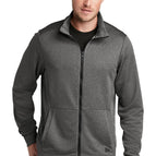 Graphite Heather / XS
