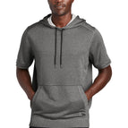 Graphite Heather / XS