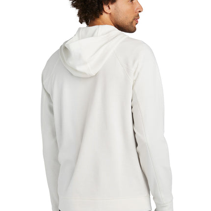 New Era ®  STS 1/4-Zip Hoodie NEA541