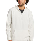 Fan White / XS