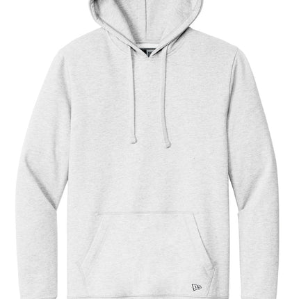 New Era ®  Comeback Fleece Pullover Hoodie NEA550