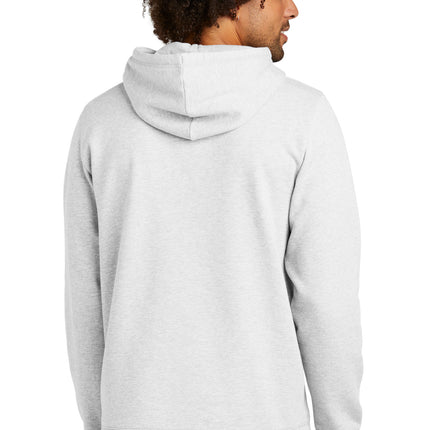 New Era ®  Comeback Fleece Pullover Hoodie NEA550
