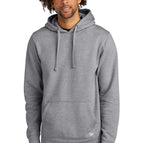 Athletic Heather / XS