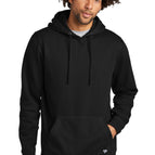 Black / XS