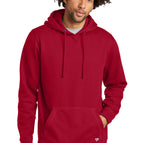 Crimson / XS