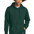Dark Green / XS