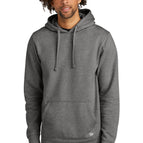 Dark Heather Grey / XS
