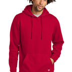 Scarlet / XS