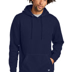 True Navy / XS