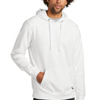 White / XS