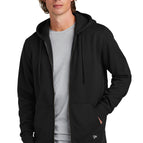 Black / XS