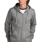Dark Heather Grey / XS