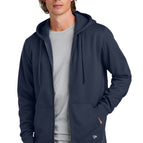 True Navy / XS