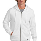 White / XS