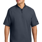 True Navy / XS