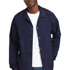 True Navy / XS