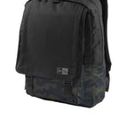 Black/ Mythic Camo / OSFA