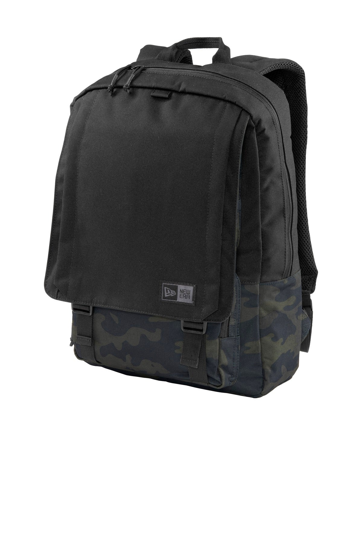 New Era ® Legacy Backpack NEB202