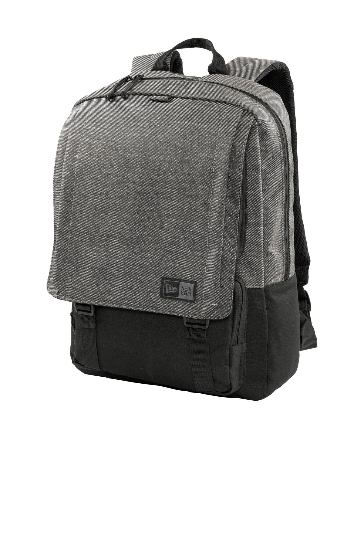 New Era ® Legacy Backpack NEB202