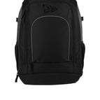 Graphite/ Black / OSFA