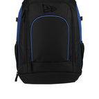 Royal/ Black / OSFA