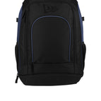 True Navy/ Black / OSFA