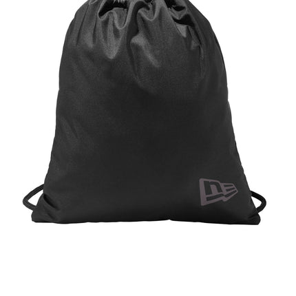 New Era  ®  Game Day Cinch NEB600
