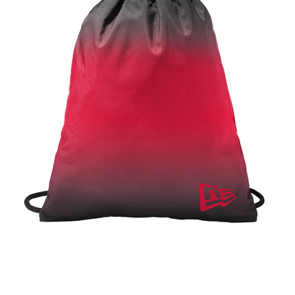 New Era  ®  Game Day Cinch NEB600