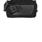 Graphite/ Black / OSFA