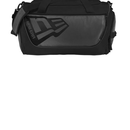 New Era  ®  Shutout Duffel NEB700
