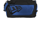 Royal/ Black / OSFA