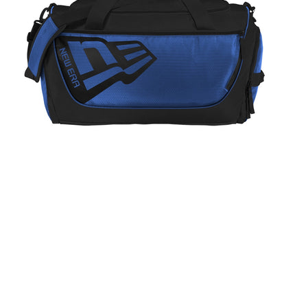 New Era  ®  Shutout Duffel NEB700