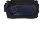 True Navy/ Black / OSFA