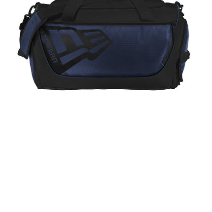 New Era  ®  Shutout Duffel NEB700