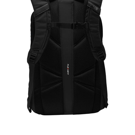 The North Face  ®  Groundwork Backpack. NF0A3KX6