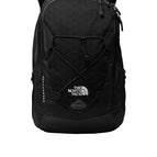 TNF Black / OSFA