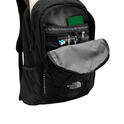 The North Face  ®  Groundwork Backpack. NF0A3KX6