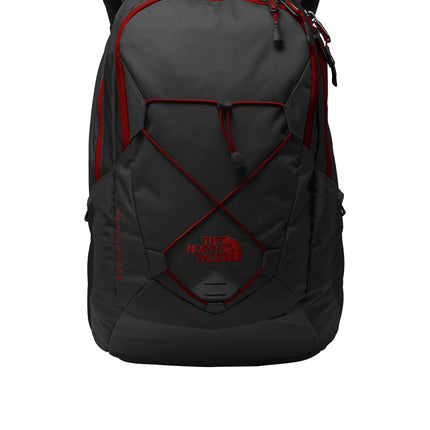 The North Face  ®  Groundwork Backpack. NF0A3KX6