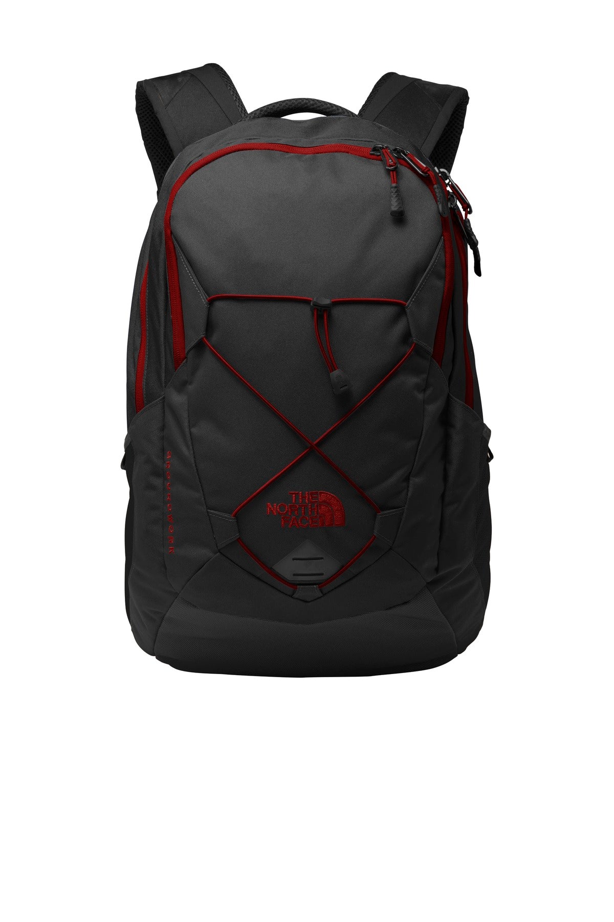 The North Face ® Groundwork Backpack NF0A3KX6