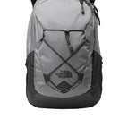 Mid Grey/ Asphalt Grey / OSFA