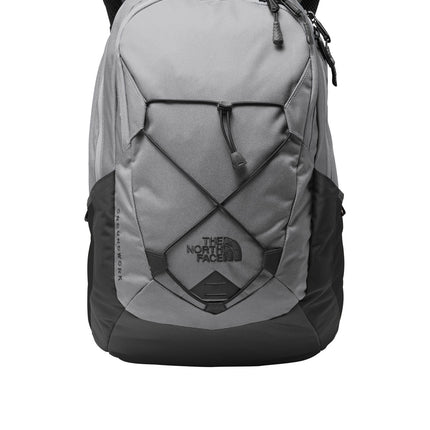 The North Face  ®  Groundwork Backpack. NF0A3KX6