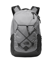 The North Face ® Groundwork Backpack NF0A3KX6