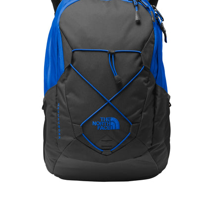 The North Face  ®  Groundwork Backpack. NF0A3KX6