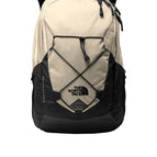 Rainyday Ivory Dark Heather/ TNF Black / OSFA