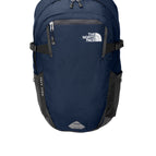 Cosmic Blue/ Asphalt Grey / OSFA